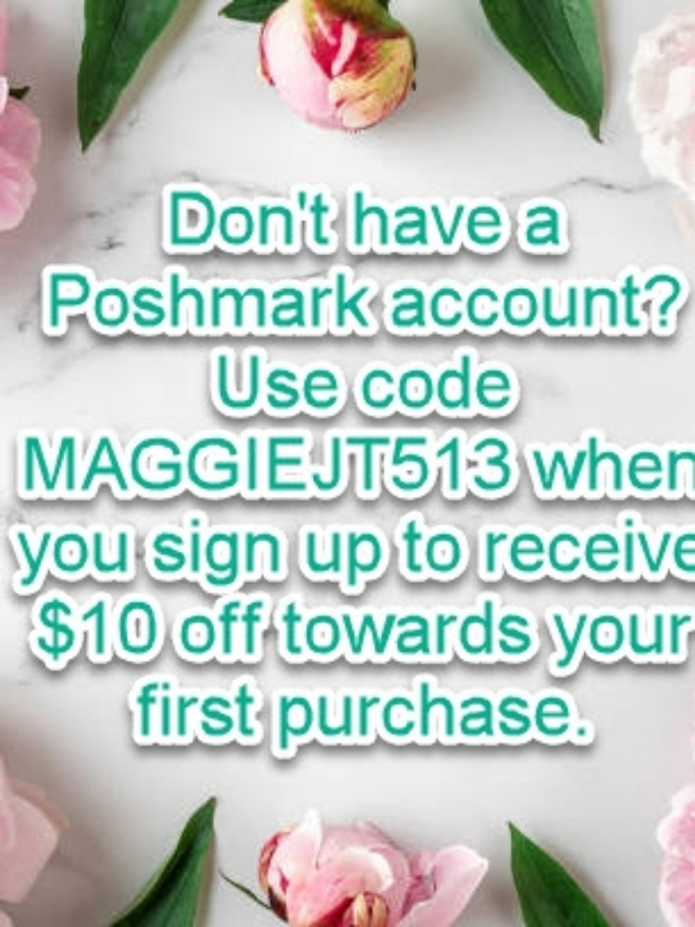 3/$10 🌟 NWOT Seamless Scalloped Edge Soft Pale Green Bikini Danskin Panty Large - Picture 7 of 7